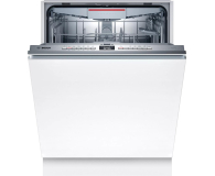Bosch SGV4HVX31E - 1385360 - zdjęcie 1